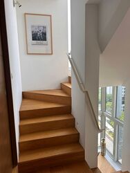 Fort Road (D15), Condominium #439229661